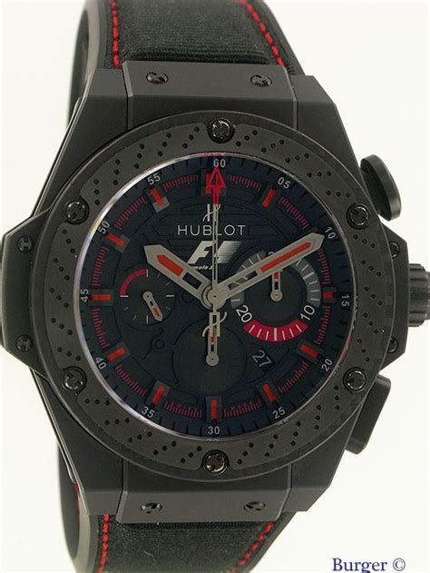 hublot geneve n093/500